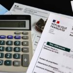 Taxe foncière : les retraités aux revenus modestes enfin exonérés grâce aux nouveaux plafonds !