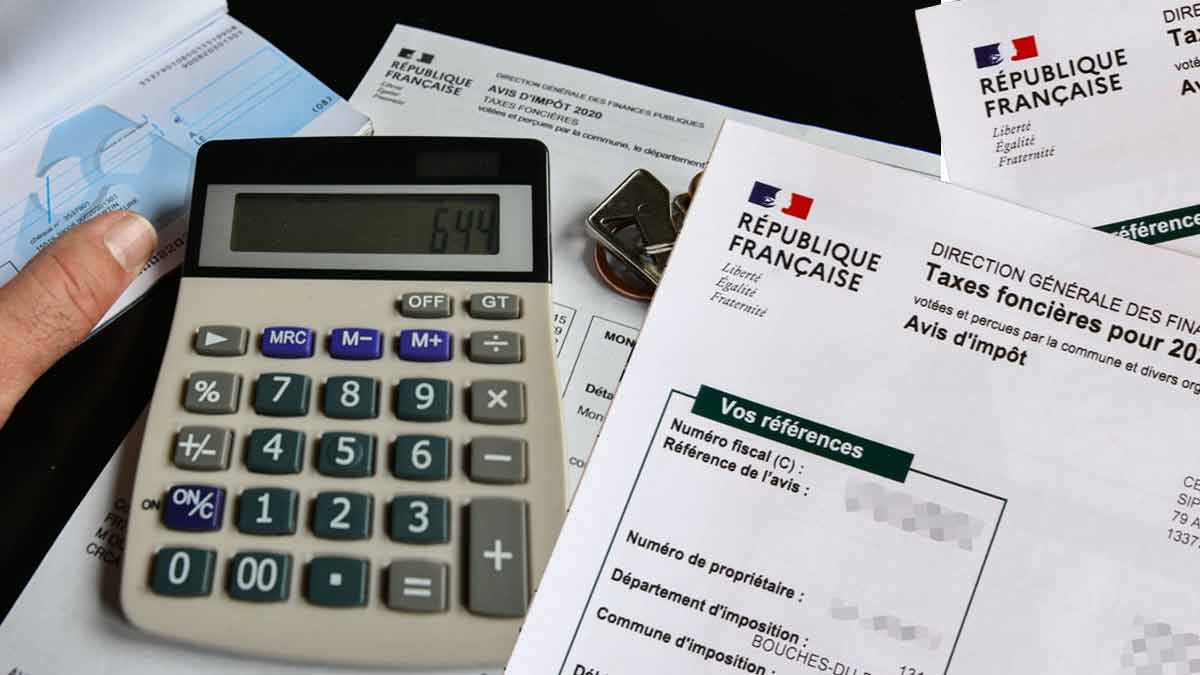 Taxe foncière : les retraités aux revenus modestes enfin exonérés grâce aux nouveaux plafonds !