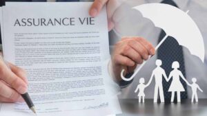 Assurance-vie : augmentez vos gains en 2025 avec les meilleurs placements