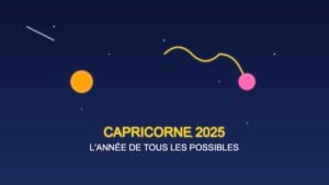 © Astrologie 2025