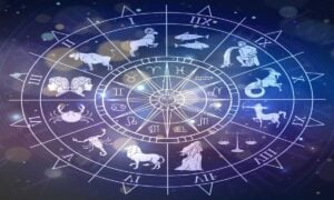 © astrologie : Découvrez les 3 signes les plus redoutables du Zodiaque