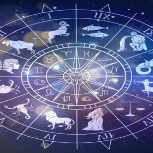 © astrologie : Découvrez les 3 signes les plus redoutables du Zodiaque