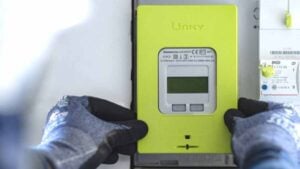 Compteur Linky : Voici comment gagner jusqu'à 50 euros d'économie