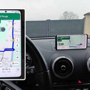 Google Maps : Cette nouvelle fonctionnalité protège vos proches !