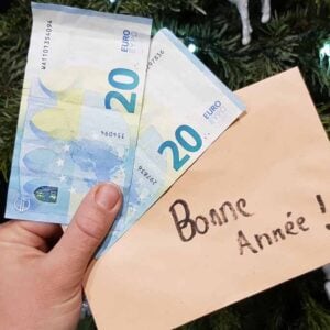 Fêtes de fin d'année : Voici les cadeaux qui ne vous coûteront rien au fisc