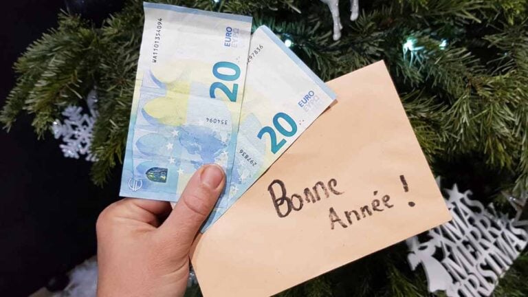 Fêtes de fin d'année : Voici les cadeaux qui ne vous coûteront rien au fisc