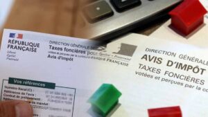 Impôts : Ne dépassez pas ces dates pour votre taxe foncière, cela peut vous coûter cher