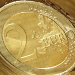 Ces pièces de 2 euros sont les plus rares et les plus précieuses