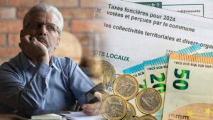 Bonne nouvelle sur la taxe foncière, une exonération possible en 2025