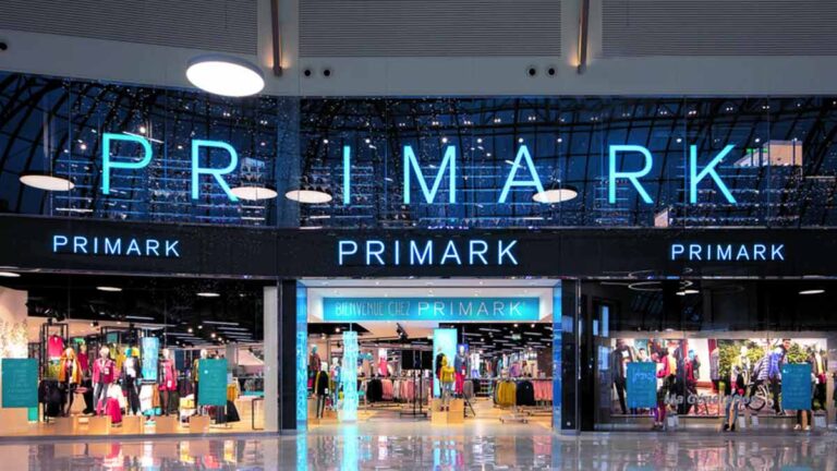 UFC Que Choisir lance l'alerte, ce produit chez Primark est le pire