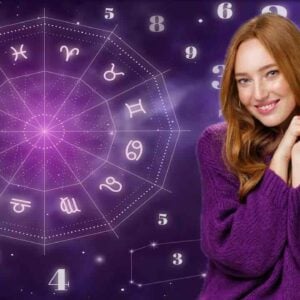 © Astrologie