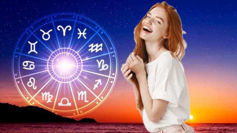 © Astrologie : Ce signe pourrait décrocher une fortune