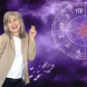 © Astrologie : Ces 3 signes du zodiaque qui deviennent mentalement plus forts en vieillissant