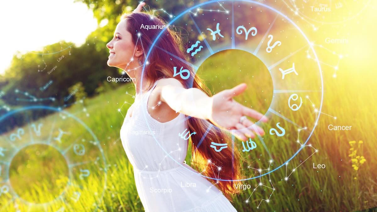 © Astrologie : Ces 5 signes du zodiaque