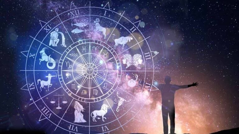 astrologie-ces-signes-revelent-un-destin-inattendu-pour-la-fin-de-janvier-2025