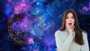 © Astrologie : ces signes vivront une grande surprise à partir du 17 janvier