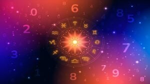 © Astrologie Chinoise : Ces 3 Signes Bénis par la Chance, l'Argent et l'Amour