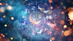 astrologie-janvier-reserve-un-tournant-majeur-pour-ces-2-signes