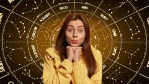 © Astrologie : janvier réserve un tournant majeur pour ces 3 signes