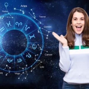 © Astrologie : Pourquoi ces 3 signes