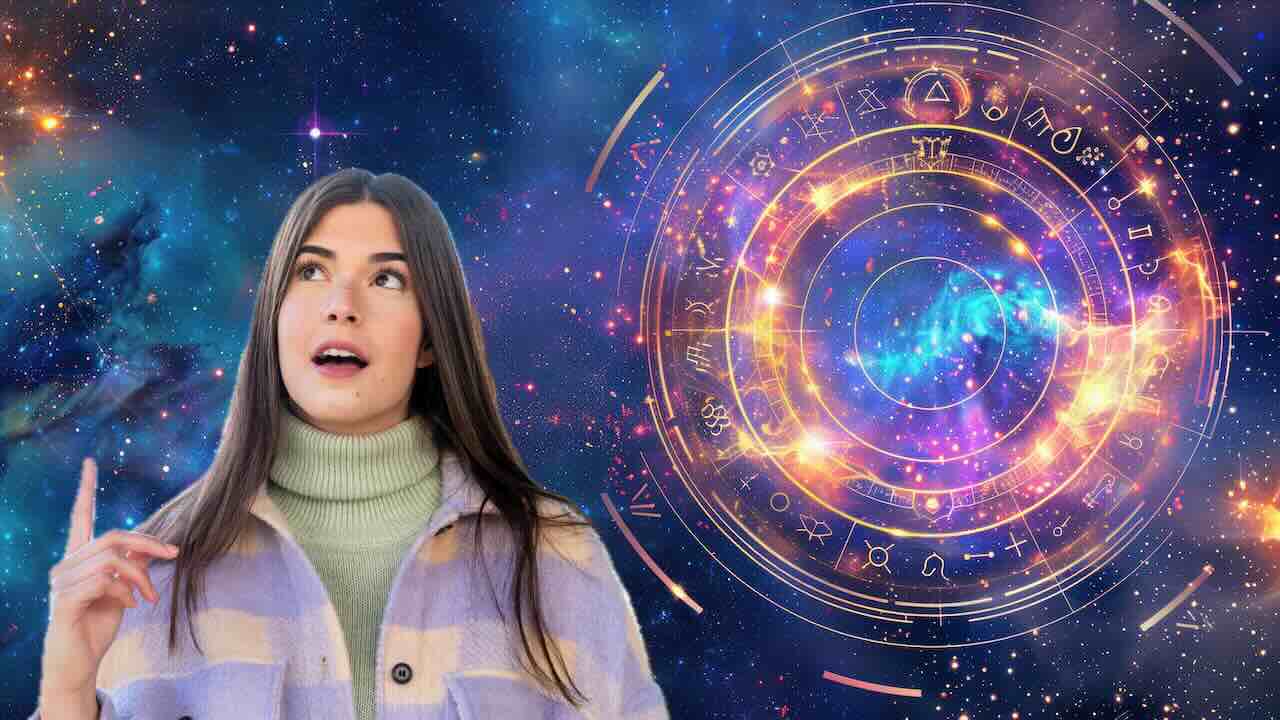 © Une décision qui changera la vie attend ces 2 signes astrologiques