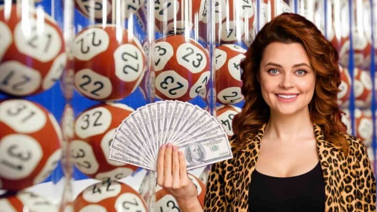 © EuroMillions : ces signes ont le plus de chance de gagner 62 millions d’euros