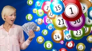 © 3 signes astrologiques ont toutes leurs chances pour gagner les 76 millions d’euro