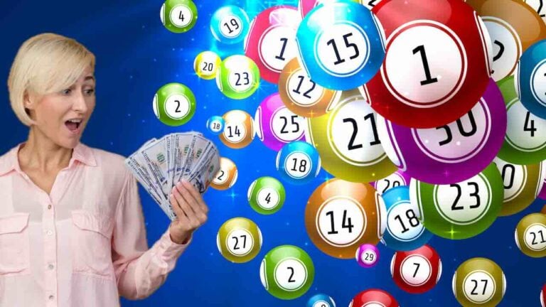 © 3 signes astrologiques ont toutes leurs chances pour gagner les 76 millions d’euro