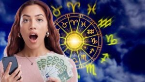 © Euromillions mardi 28 janvier : ce signe astro peut gagner 17 millions d’euros