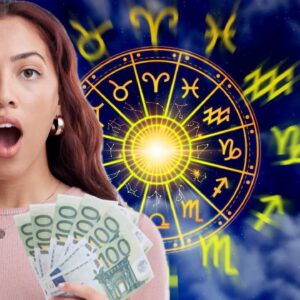 © Euromillions mardi 28 janvier : ce signe astro peut gagner 17 millions d’euros