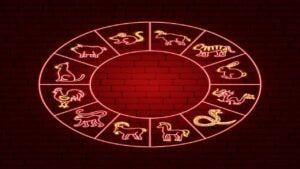 © Horoscope Chinois du Dimanche 26 Janvier 2025 : Signe par Signe