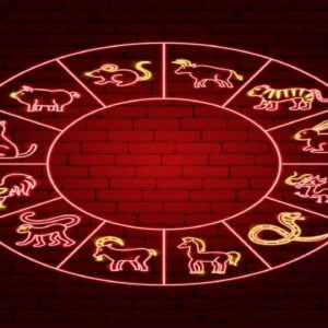 © Horoscope Chinois du Dimanche 26 Janvier 2025 : Signe par Signe