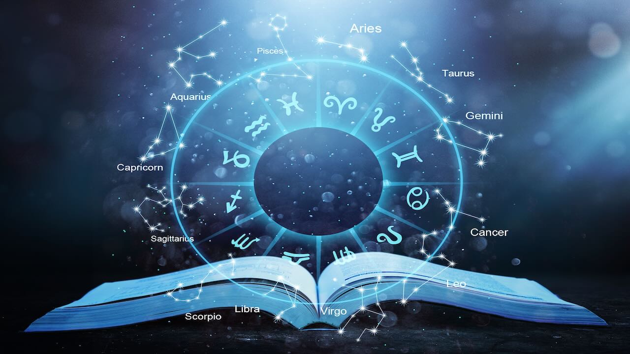 © horoscope du jeudi 30 janvier 2025 : Ce que les astres réservent à chaque signe du zodiaque