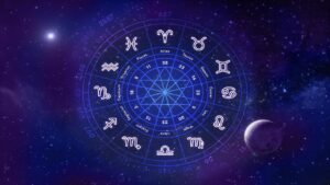 © Horoscope du Lundi 27 Janvier 2025