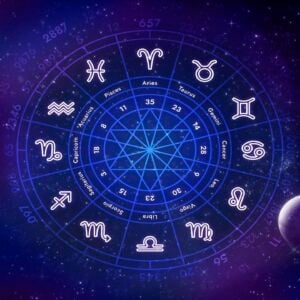 © Horoscope du Lundi 27 Janvier 2025