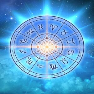 © Horoscope du Mardi 22 Janvier 2025 : Argent, Travail, Amour Signe par Signe