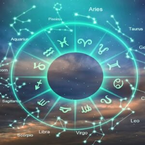 © Horoscope du Samedi 25 Janvier 2025