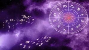 © Horoscope du Vendredi 24 janvier 2025