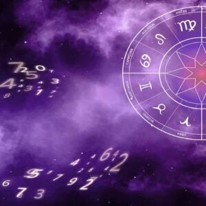 © Horoscope du Vendredi 24 janvier 2025