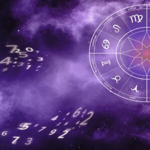 © Horoscope du vendredi 31 janvier 2025 pour chaque signe du zodiaque