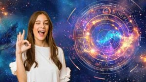 © L'argent et la chance favorisent deux signes astrologiques avant la fin de janvier 2025