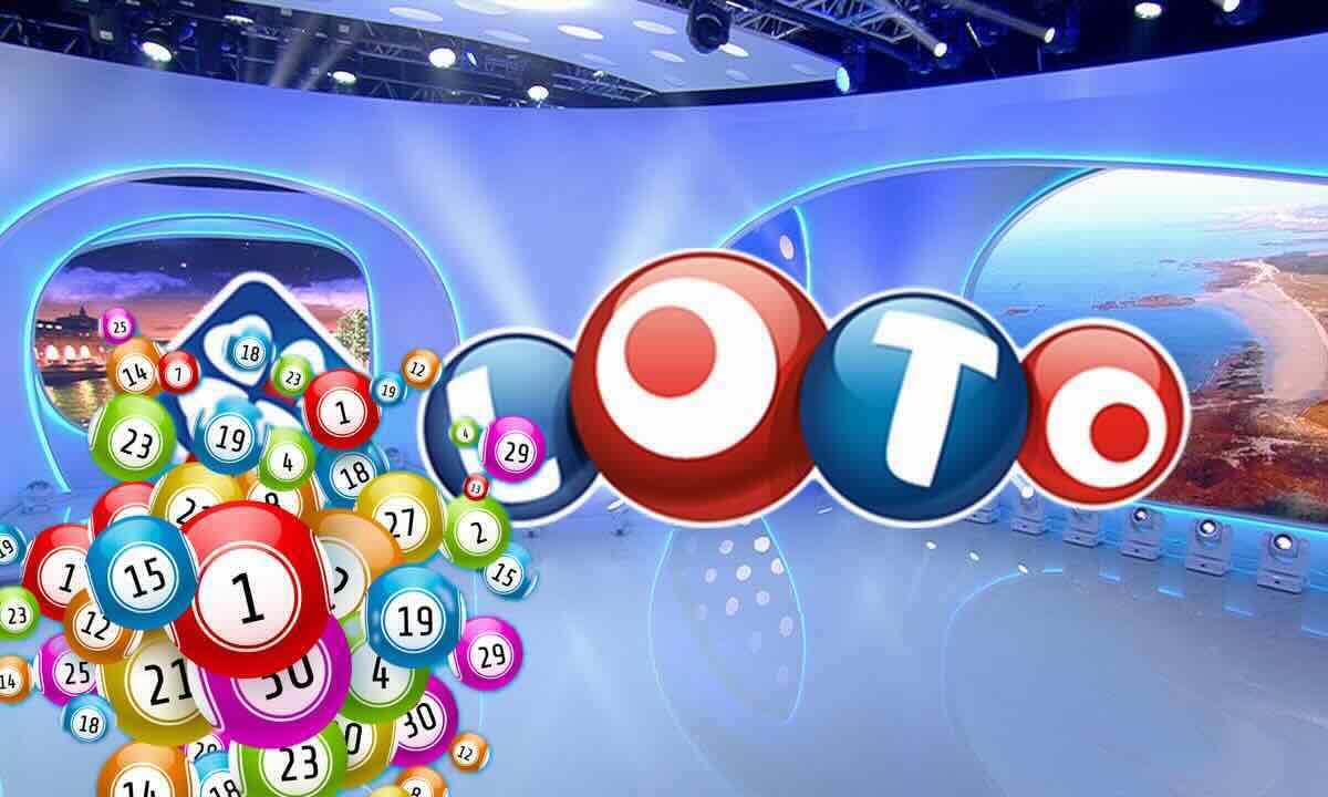 © tirage du Loto : les résultats du samedi 18 janvier 2025