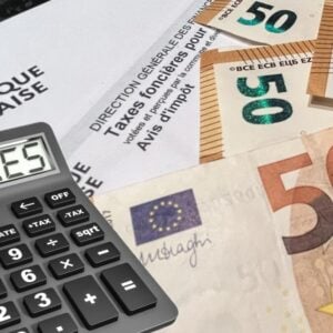 © Une Nouvelle Taxe 2025 Qui Va Frapper des Millions de Français !