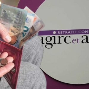 © girc-Arrco : Votre Pension Prend de la Hauteur en mars