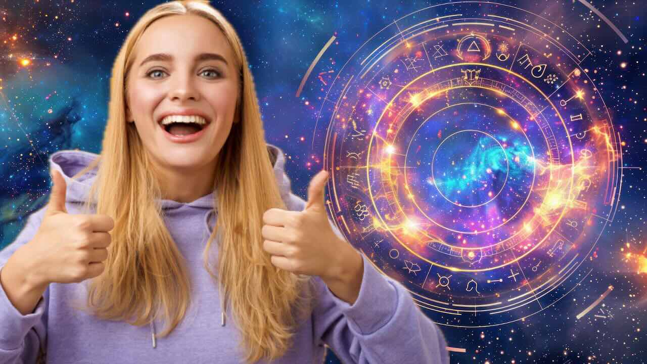 © Astrologie : ce signe va connaître une journée exceptionnelle le 5 février