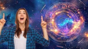 © Astrologie : ces 3 signes seront les plus chanceux en février