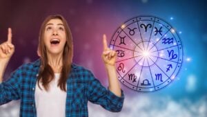 © Astrologie : ces 4 signes vont vivre un bouleversement majeur en février