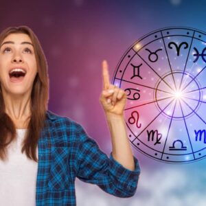 © Astrologie : ces 4 signes vont vivre un bouleversement majeur en février