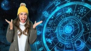 © Ce signe astrologique peut s'attendre à une promotion significative en février