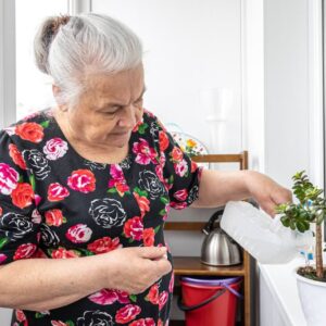 © Cette astuce de grand-mère à 2 euros